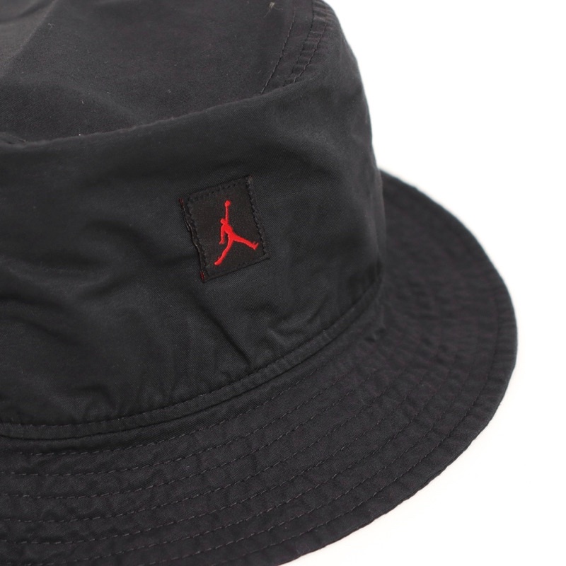 Mũ Jordan Chính Hãng