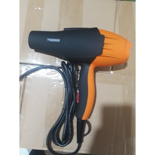Máy Sấy YM9999 Công Xuất 3000W