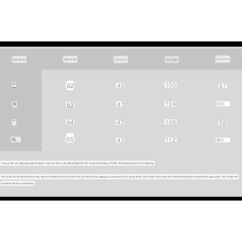 🌷Áo Blazer dáng lửng_Hàng sẵn🌷 | BigBuy360 - bigbuy360.vn