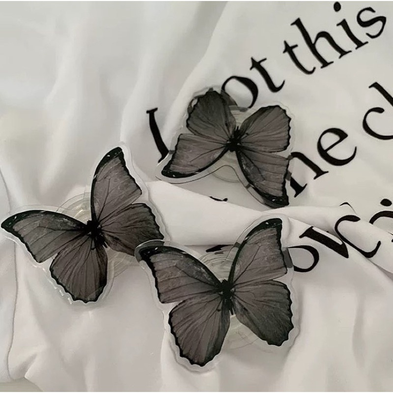 Giá Đỡ Điện Thoại Hình - PS1058-1 - BCorner