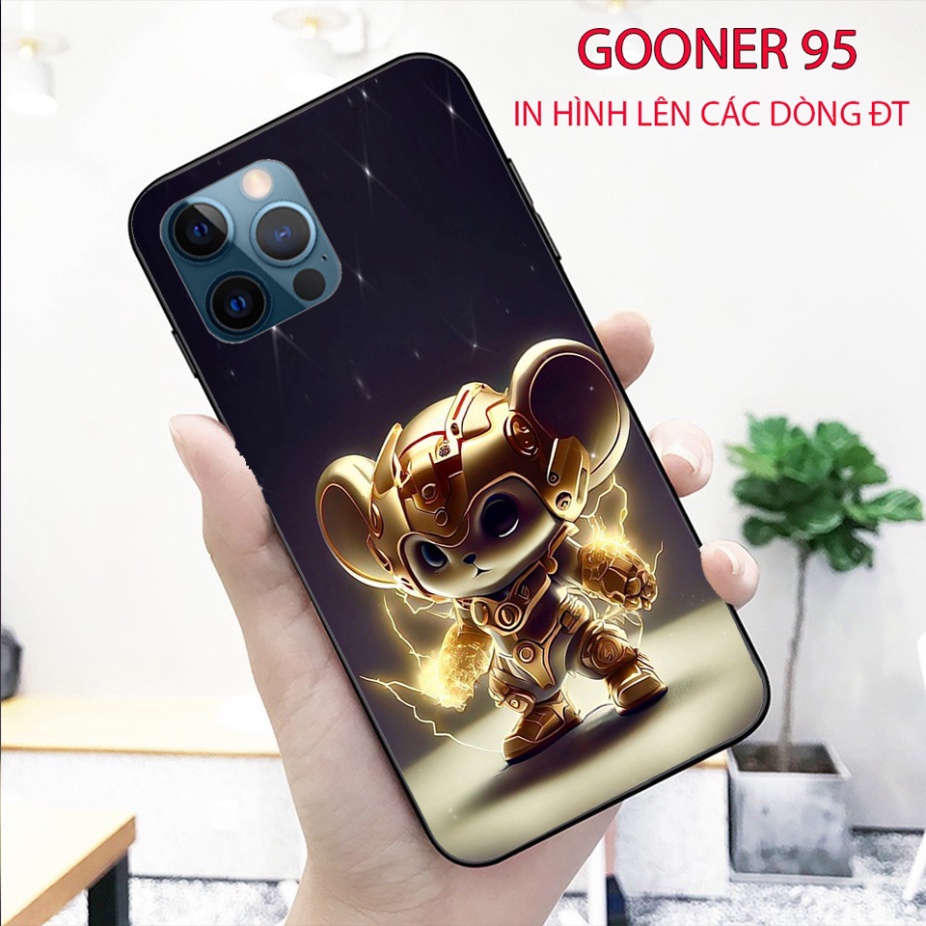ỐP LƯNG IPHONE 13 PRO-IP 12 PRO MAX-IP 11 PRO MAX-IP 12PRO MAX IN HÌNH 12 CON GIÁP CÁ TÍNH SIÊU NGẦU