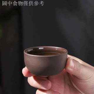 BỘ ẤM CHÉN SỨ PHA TRÀ DU LỊCH