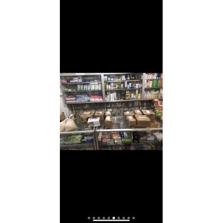 hạt đác tươi tây mỗ hà nội 1kg