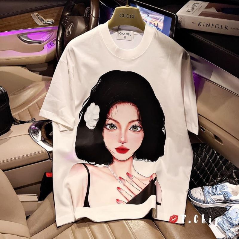 đồ chọn trên live 145