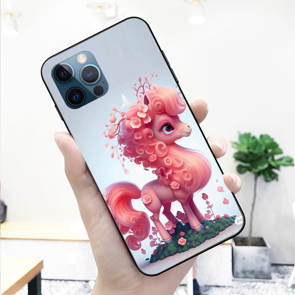 ỐP LƯNG IPHONE 12 PRO MAX-IP 13 PRO MAX-IP 13 PRO-IP 11PRO MAX IN HÌNH 12 CON GIÁP CÁ TÍNH SIÊU NGẦU