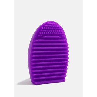 Trứng rửa cọ Brush Egg AOA
