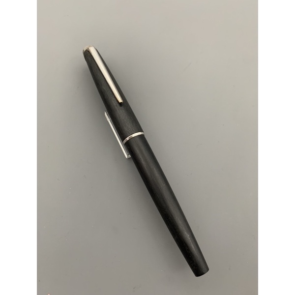 Thanh lý bút mực Montblanc made in Germany- 980.62896