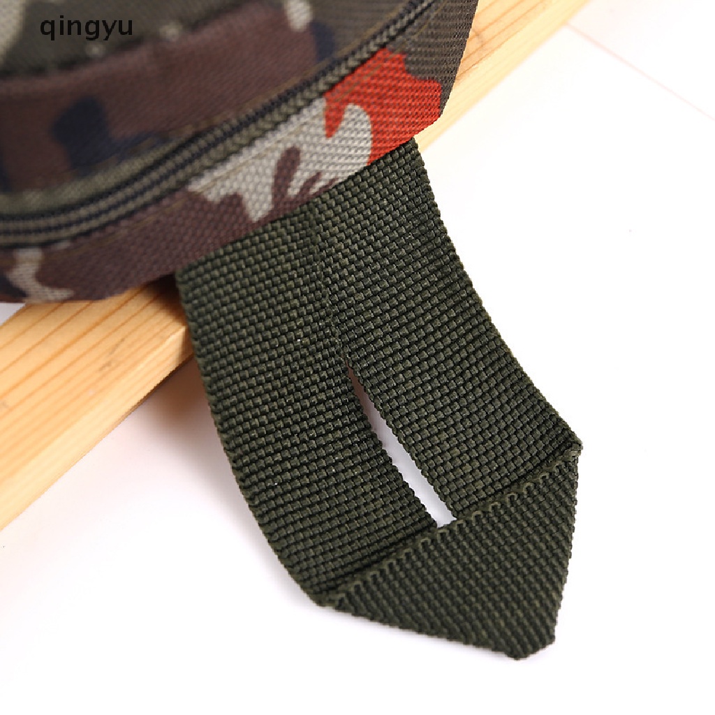 Túi Đựng Bút Chì Sức Chứa Lớn Siêu Bền In Họa Tiết Rằn Ri Vui Nhộn Cho Học Sinh