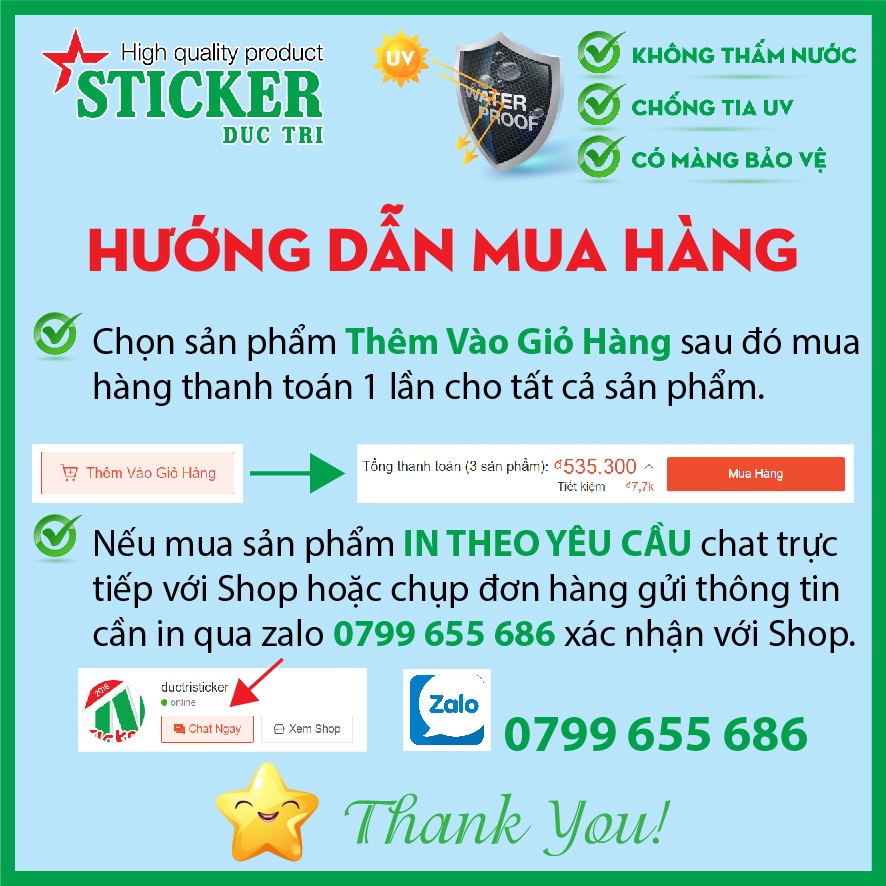 Decal Dán Tường Decor Tiệm  𝑭𝒓𝒆𝒆𝒔𝒉𝒊𝒑 Bảng Hiệu SPA - LÀM ĐẸP - Decal Chống nước Sang Trọng