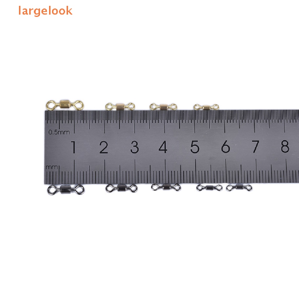 50 / 100 Khoen Ma Ní Hỗ Trợ Câu Cá