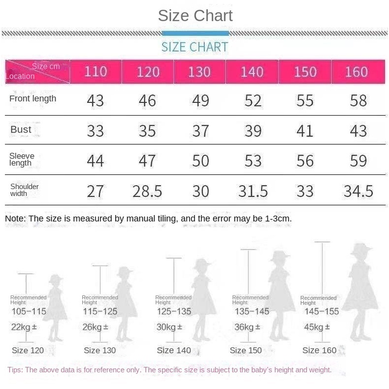 Áo Sweater Cổ Cao Thiết Kế Dày Dặn Thiết Kế Mới Thời Trang Mùa Thu Đông Dành Cho Bé