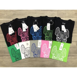 [ảnh thật] Áo thun life work đủ màu