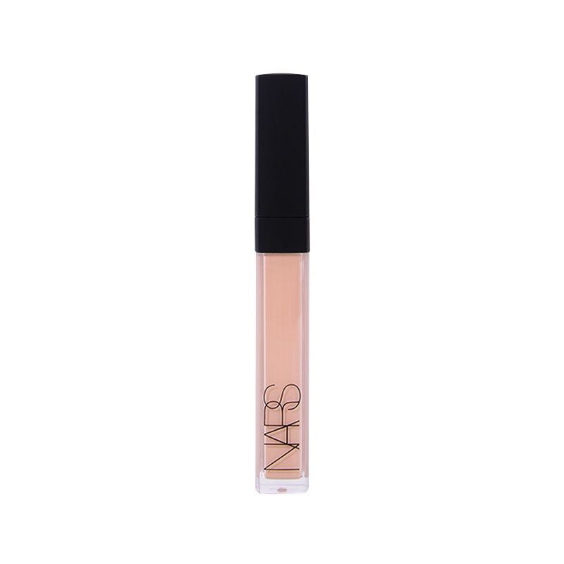 Kem Che Khuyết Điểm NARS 6ml