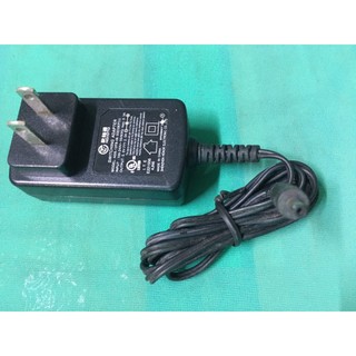 ADAPTER 5V 2A Nguồn zin chuẩn 2A