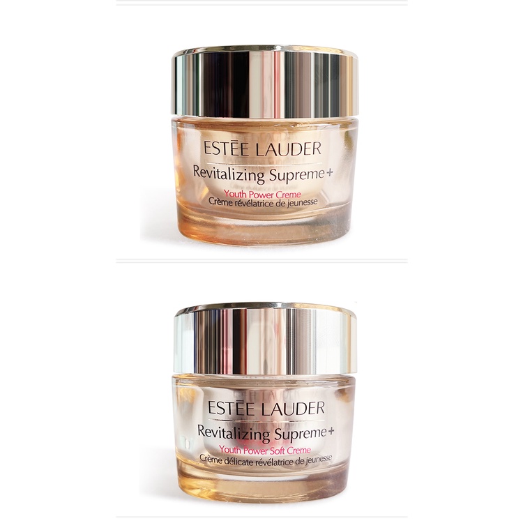 Kem Dưỡng Da Mặt Đa Năng Estee Lauder 75ml