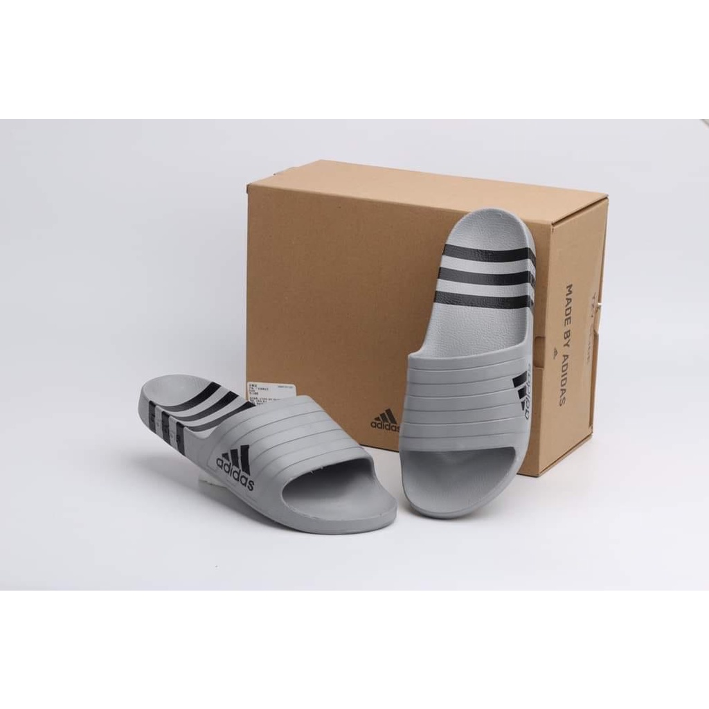 Dép đúc nam Aqua 2023 hot trend D54