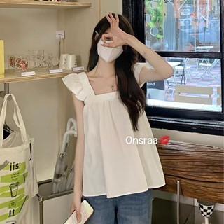 ✅áo dây cánh tiên đơn giản mà xinh✅