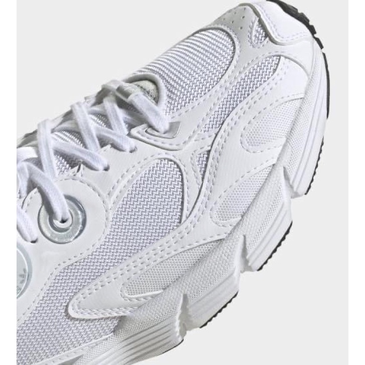 Giày thể thao Adidas Astir chính hãng