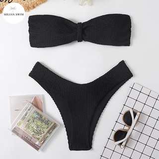 Đồ bơi hai mảnh quây - 𝐄𝐋𝐄𝐂𝐓𝐑𝐈𝐂 𝐂𝐎𝐋𝐎𝐑
