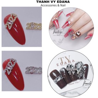 Charm 2023 cao cấp ưu đãi mua 10 tặng 1