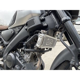 Che két nước xsr 155 nhập khẩu