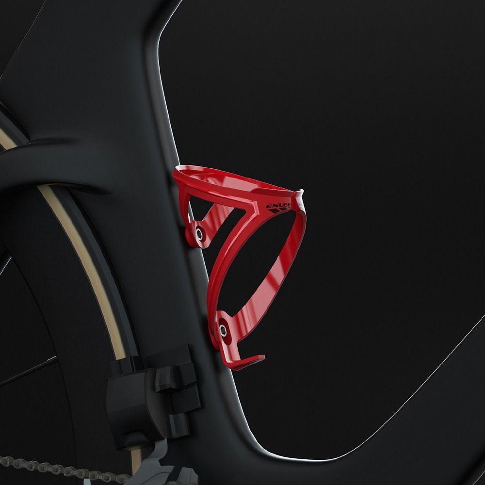 LAY Giá Đỡ Bình Nước Gắn Xe Đạp Có Thể Điều Chỉnh Tiện Lợi