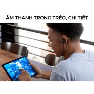 Tai nghe có dây JBL Quantum 50