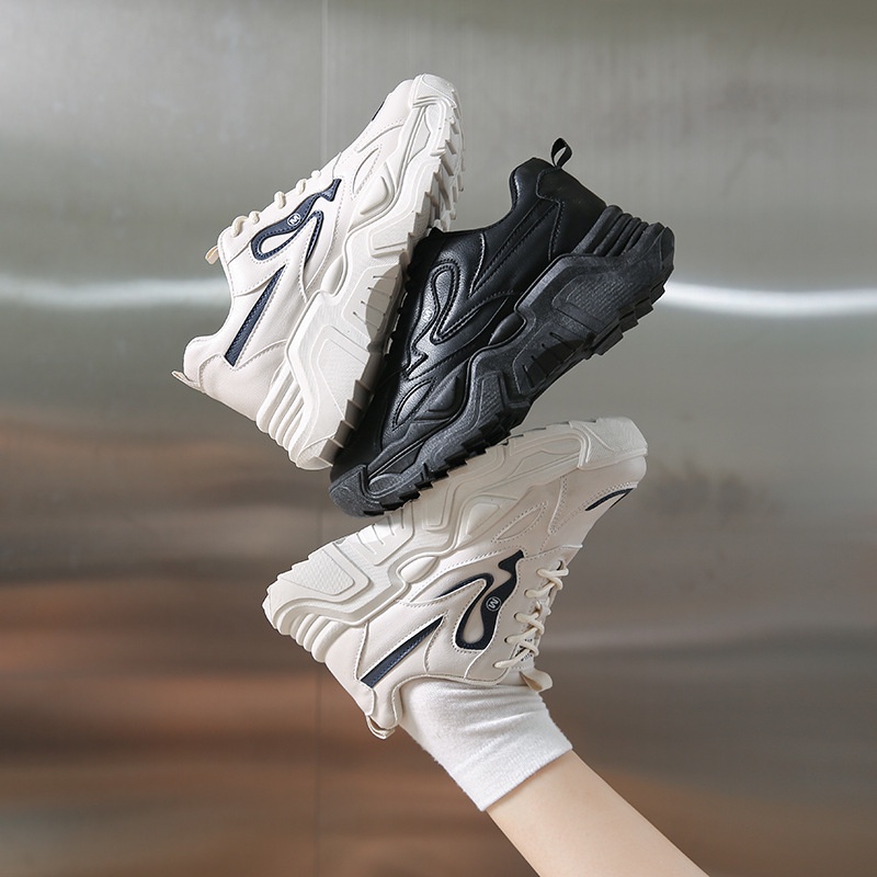 Giày Thể Thao Nữ M Nhỏ Siêu Đẹp Siêu Hót