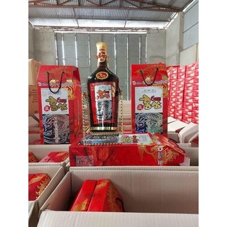 TINH CHẤT HỒNG SÂM KORINSAM CHAI 3000ML