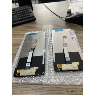 màn hình xiaomi note 9s 9pro