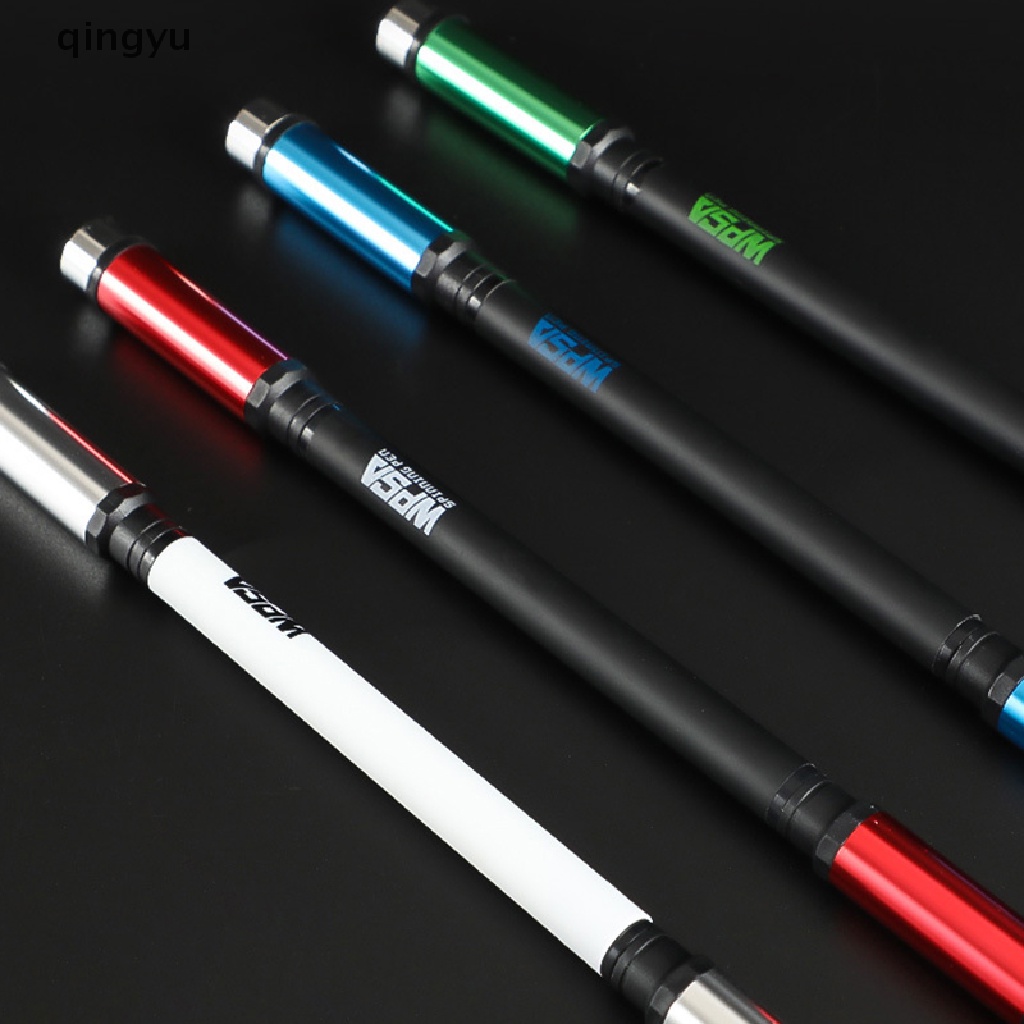 Qingyu Bút Bi Spinner Dùng Tập Luyện Trí Não Cho Người Lớn Và Trẻ Em