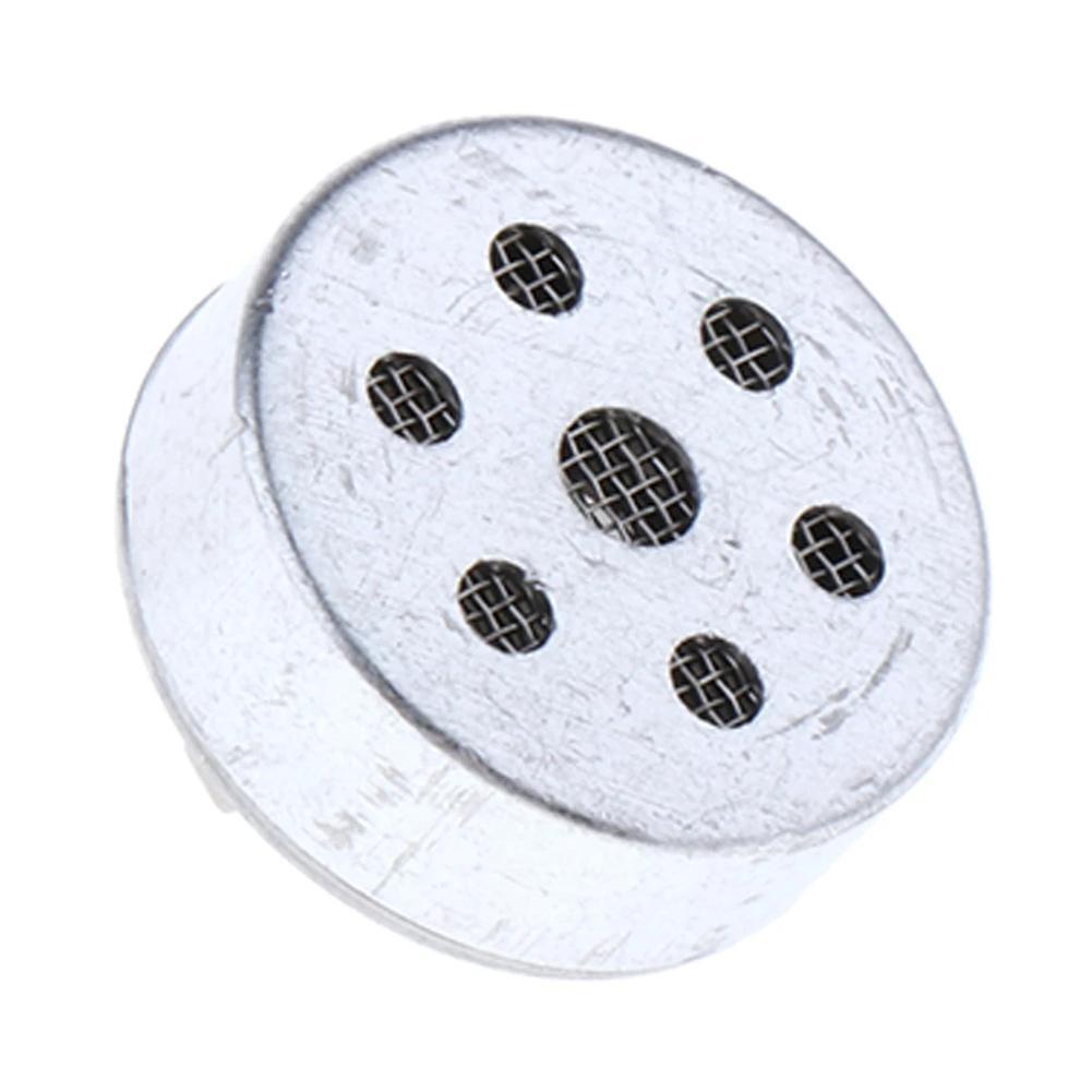 Lõi Microphone Đường Kính 16mm Cho Thu Âm Studio I4Y9