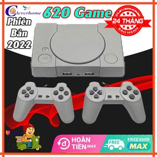 Thế Hệ Mới Máy chơi game cầm tay PS 620 Game kết nối AV Hình Ảnh HD