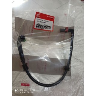 Ống dẫn nhiên liệu 17528- k16-901beat fi-scopy fi