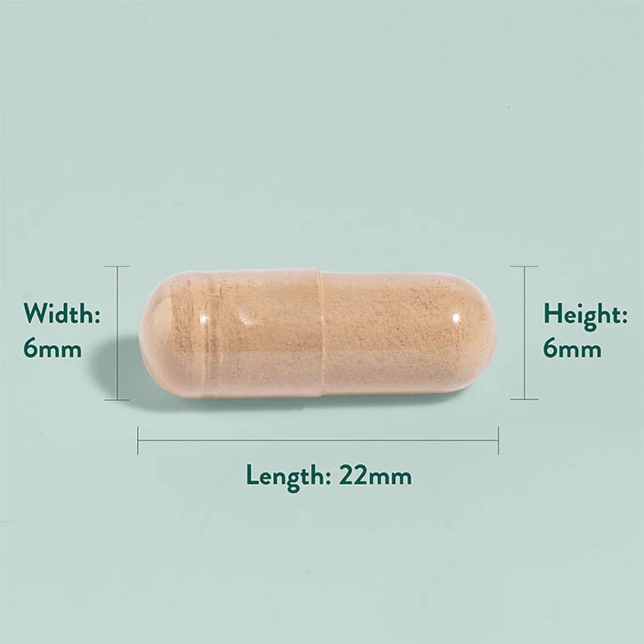 [TOP1 SHOPEE] 120 Viên uống nầm đậu nành Holland &amp; Barrett Soya Isoflavones 1500mg (Bill Anh)
