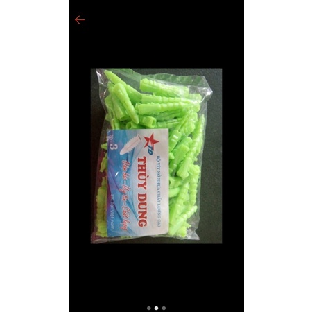 nở ba cho mũi khoan 6 l