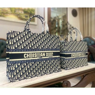 Túi Tote Cầm Tay