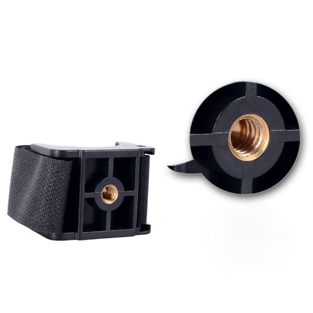 Dây Đai Co Giãn Cố Định Đèn Pin / Đèn Câu Cá Tiện Dụng