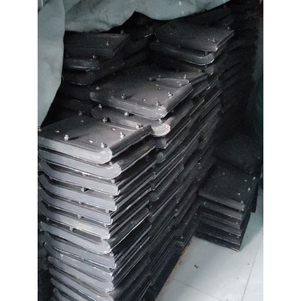 ĐẾ MÁY ĐẦM CÓC