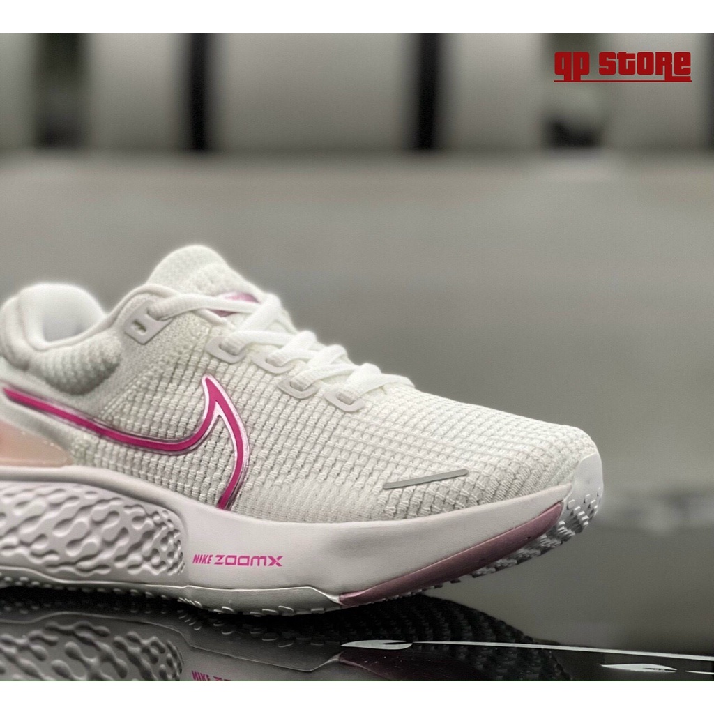 Giày Thể Thao Nike Invincible