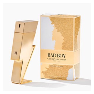 Nước hoa 𝐂𝐚𝐫𝐨𝐥𝐢𝐧𝐚 𝐇𝐞𝐫𝐫𝐞𝐫𝐚 𝐁𝐚𝐝 𝐁𝐨𝐲 𝐆𝐨𝐥𝐝 𝐅𝐚𝐧𝐭𝐚𝐬𝐲 - 𝐜𝐡𝐢ế𝐭 𝟏𝟎𝐦𝐥