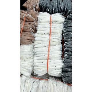 Đầm yếm maxi chất lụa mướt