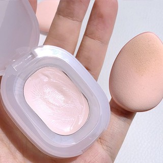 Faiccia ~ kem feixi bang bang bang có độ bóng cao dưỡng ẩm làm sáng tông màu da