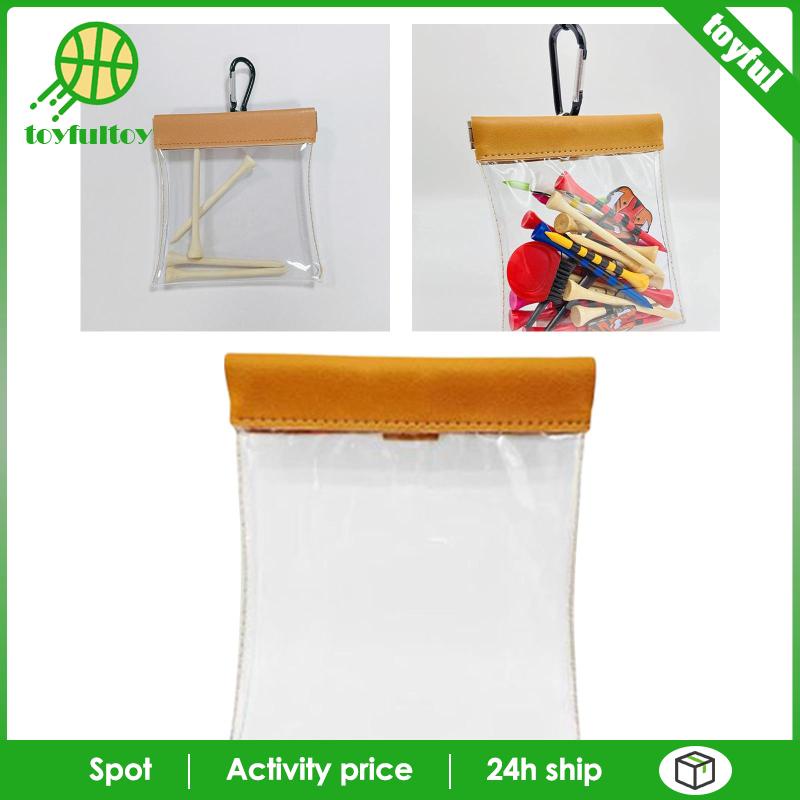 Túi Đựng Bóng Golf Chuyên Dụng Chất Lượng Cao