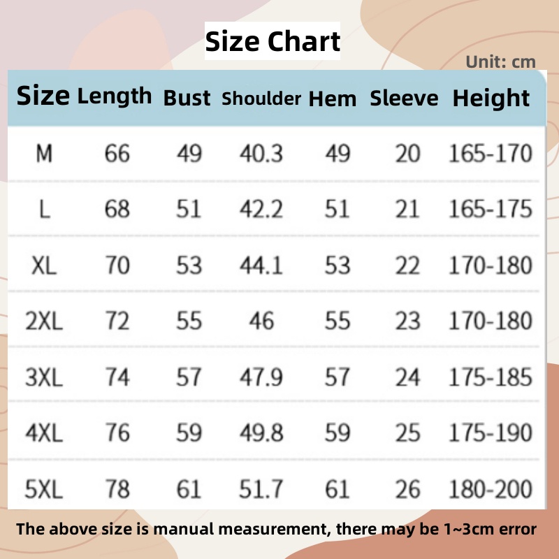 Áo Thun Thể Thao Adidas 100% Chính Hãng Chất Lụa Lạnh Thoáng Khí Nhanh Khô Cho Nam