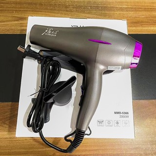 Máy sấy tóc 8866 công suất 2200W