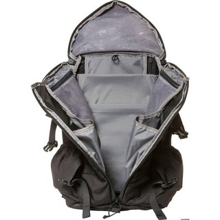 MR 2 Day Assault Pack