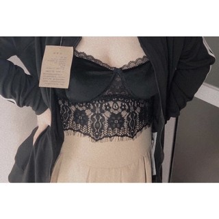 BRA NHUNG REN BIGSIZE NMH