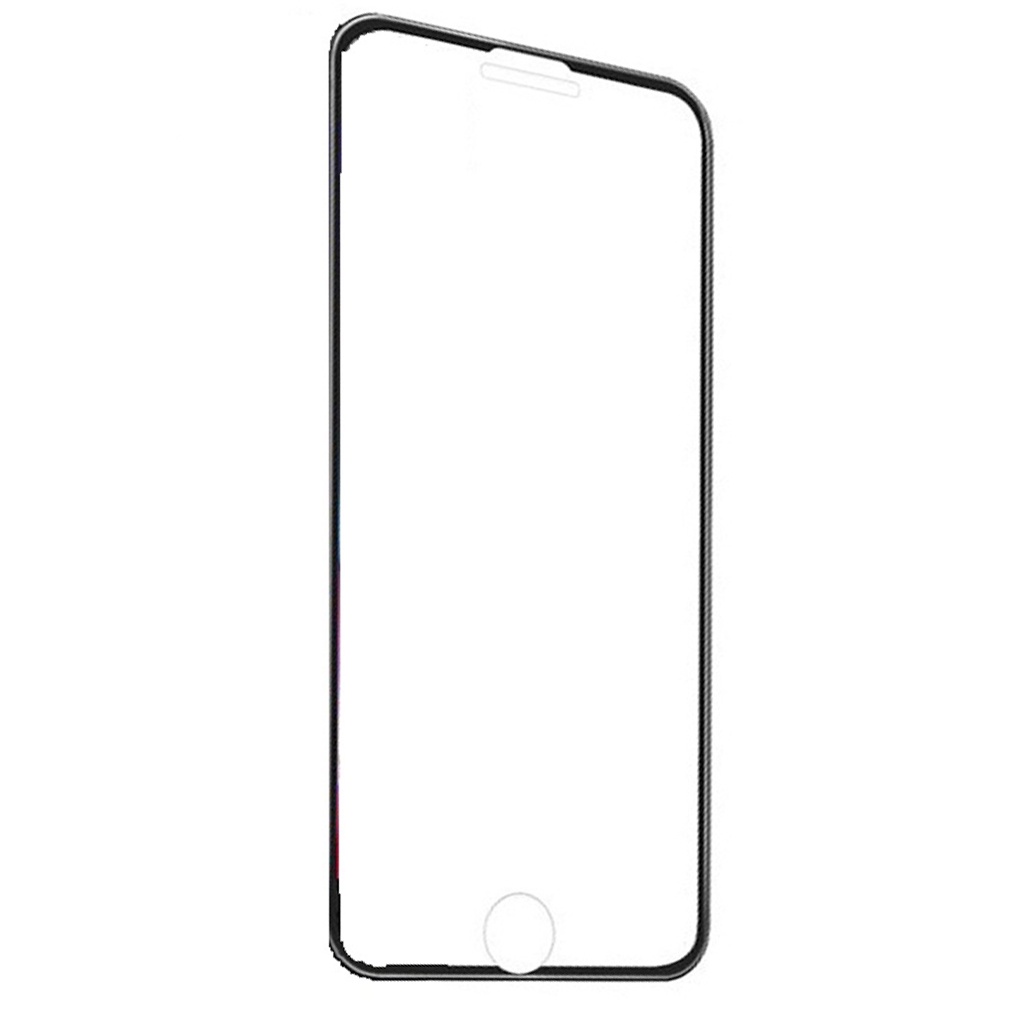 Kính cường lực 3D full màn hình Hoco G8 bảo vệ màn hình điện thoại cho iPhone 7Plus/8Plus