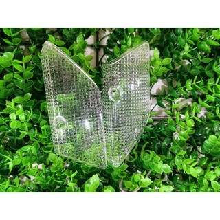 Bộ chóa xi nhan xipo 120